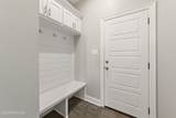 127 Ella Hill Street - Photo 32