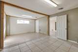 114 Salsman Street - Photo 12