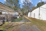 114 Salsman Street - Photo 20