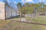 114 Salsman Street - Photo 5