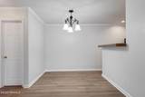 220 Doucet Road - Photo 5