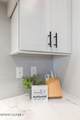 221 Timber Mill Street - Photo 12