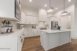 221 Timber Mill Street - Photo 13