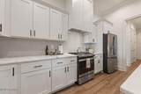 221 Timber Mill Street - Photo 14