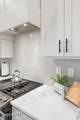 221 Timber Mill Street - Photo 15