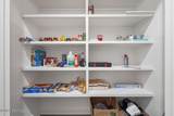 221 Timber Mill Street - Photo 17