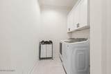 221 Timber Mill Street - Photo 18