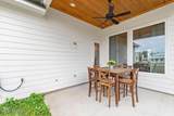 221 Timber Mill Street - Photo 31