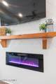 221 Timber Mill Street - Photo 6