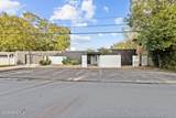 133 Audubon Boulevard - Photo 20