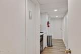 133 Audubon Boulevard - Photo 8