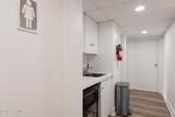 133 Audubon Boulevard - Photo 9