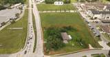 2221 Verot School Road - Photo 2