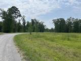 Tbd Juniper Lane - Photo 10