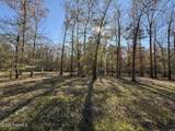 Tbd Juniper Lane - Photo 11