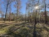Tbd Juniper Lane - Photo 12