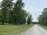Tbd Juniper Lane - Photo 7