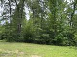Tbd Juniper Lane - Photo 8
