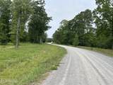Tbd Juniper Lane - Photo 9
