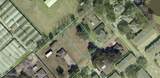 108 Coulee Drive - Photo 1