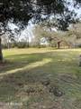 108 Coulee Drive - Photo 3