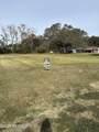 108 Coulee Drive - Photo 4