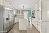 1122 Dugas Road - Photo 11