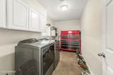 1122 Dugas Road - Photo 14