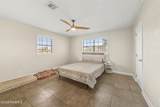 1122 Dugas Road - Photo 15