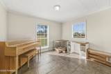 1122 Dugas Road - Photo 17