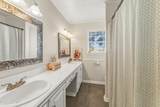 1122 Dugas Road - Photo 18