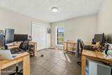 1122 Dugas Road - Photo 20