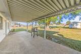 1122 Dugas Road - Photo 22