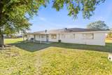 1122 Dugas Road - Photo 24