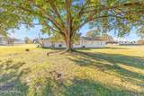 1122 Dugas Road - Photo 25
