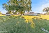 1122 Dugas Road - Photo 26