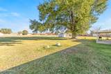 1122 Dugas Road - Photo 27