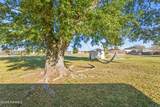 1122 Dugas Road - Photo 28