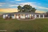 1122 Dugas Road - Photo 33