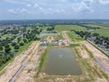 300 Long Creek Lane - Photo 39