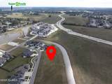 114 Breakers Way - Photo 10