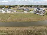 114 Breakers Way - Photo 7