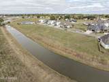 114 Breakers Way - Photo 8