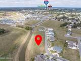 116 Breakers Way - Photo 11