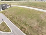 116 Breakers Way - Photo 3