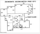 206 Magnate Drive - Photo 26