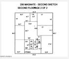 206 Magnate Drive - Photo 27