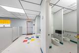 1822 Rees Street - Photo 12