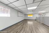 1822 Rees Street - Photo 13