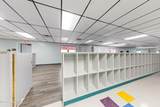 1822 Rees Street - Photo 16